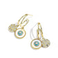 New Fashion Pearl Earrings