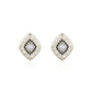 Fashion Ethnic Style Retro Earrings