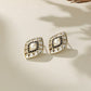 Fashion Ethnic Style Retro Earrings